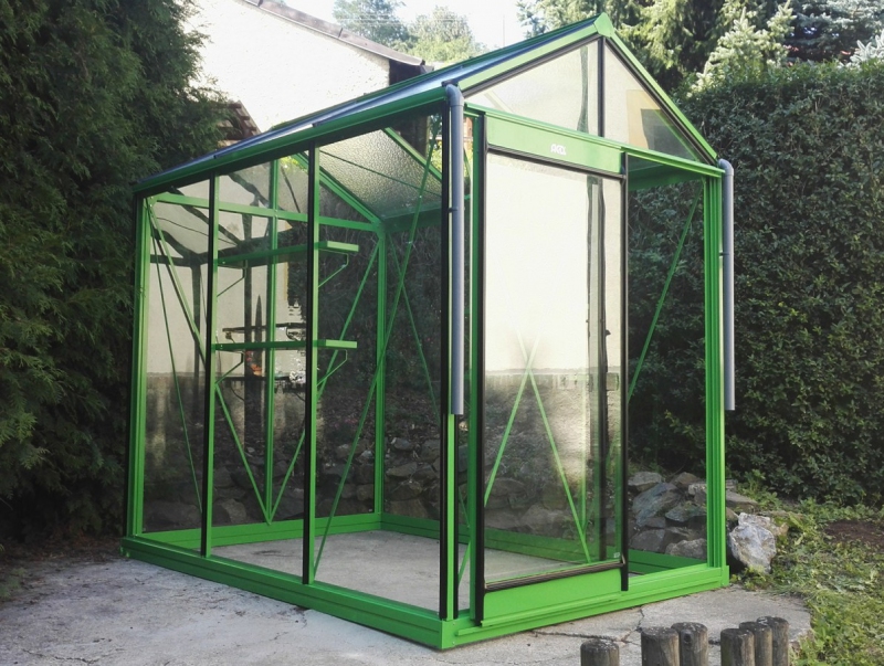 Buildex.cz foto 4