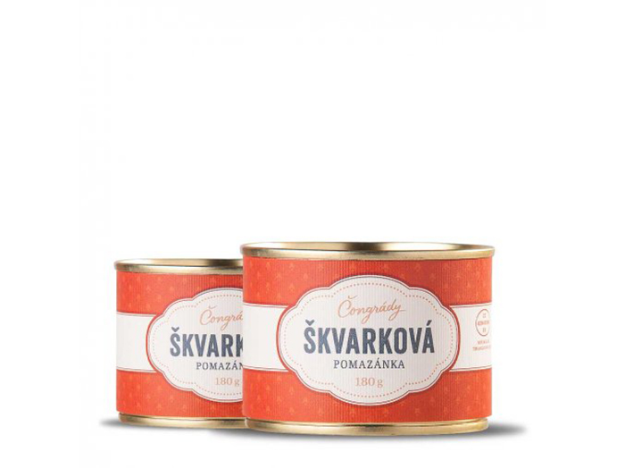 Congrady.eu foto 3