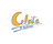 logo Celesta Praha