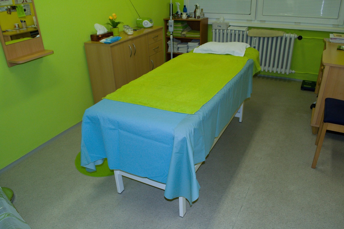 Studio Ivka foto 2