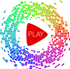 logo LIVE4K media s.r.o.