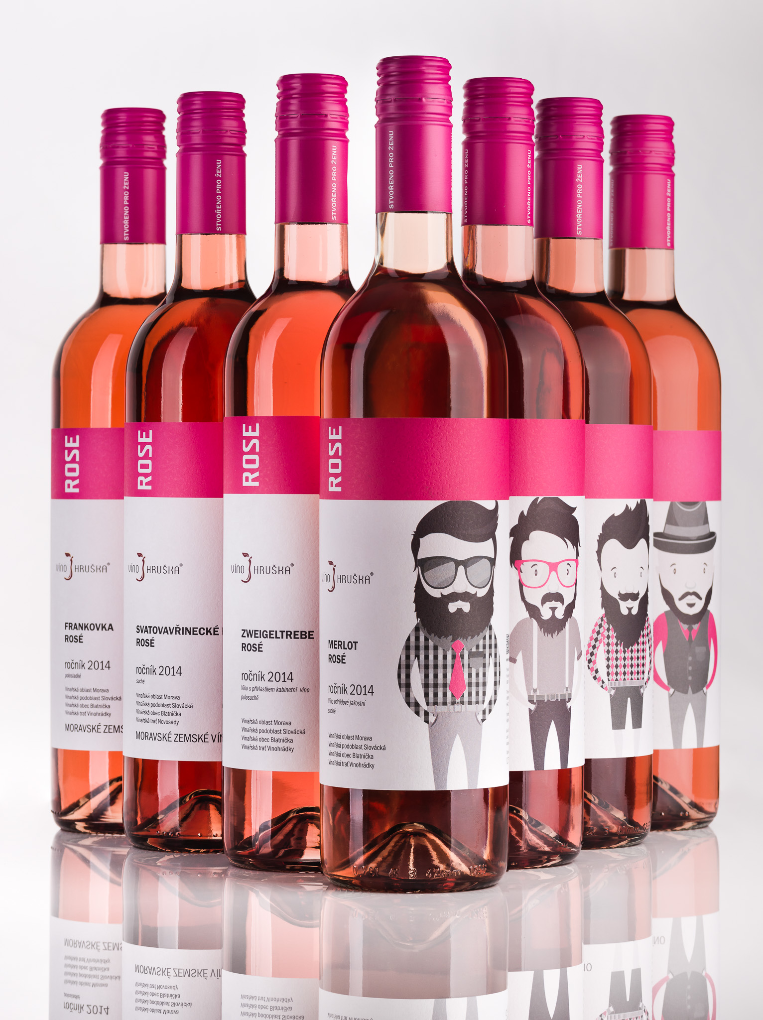 eshop.vinohruska.cz foto 4