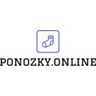 VoXX ponožky Rex 12 - sada 3 páry vel. 39-42 v obchodě Ponozky.online