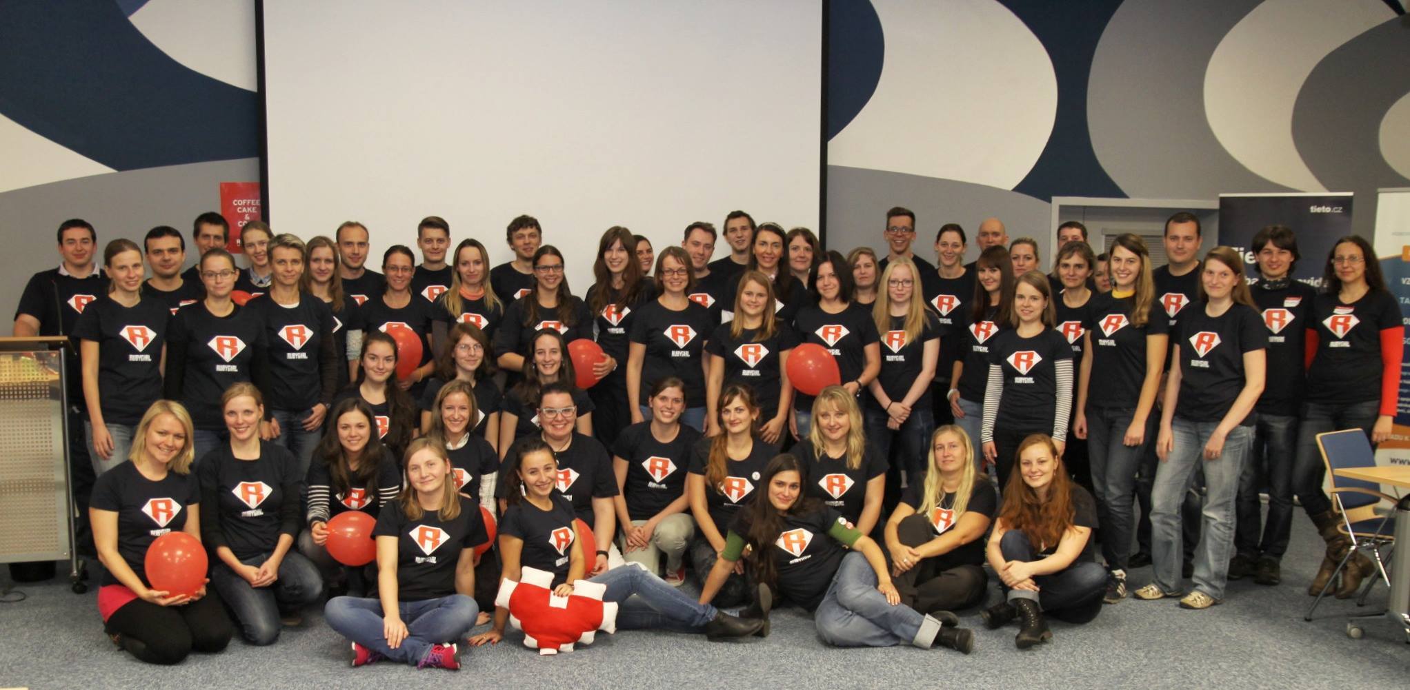 Railsformers s.r.o. foto 3