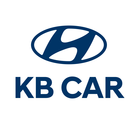 Logo firmy KB CAR, s.r.o.