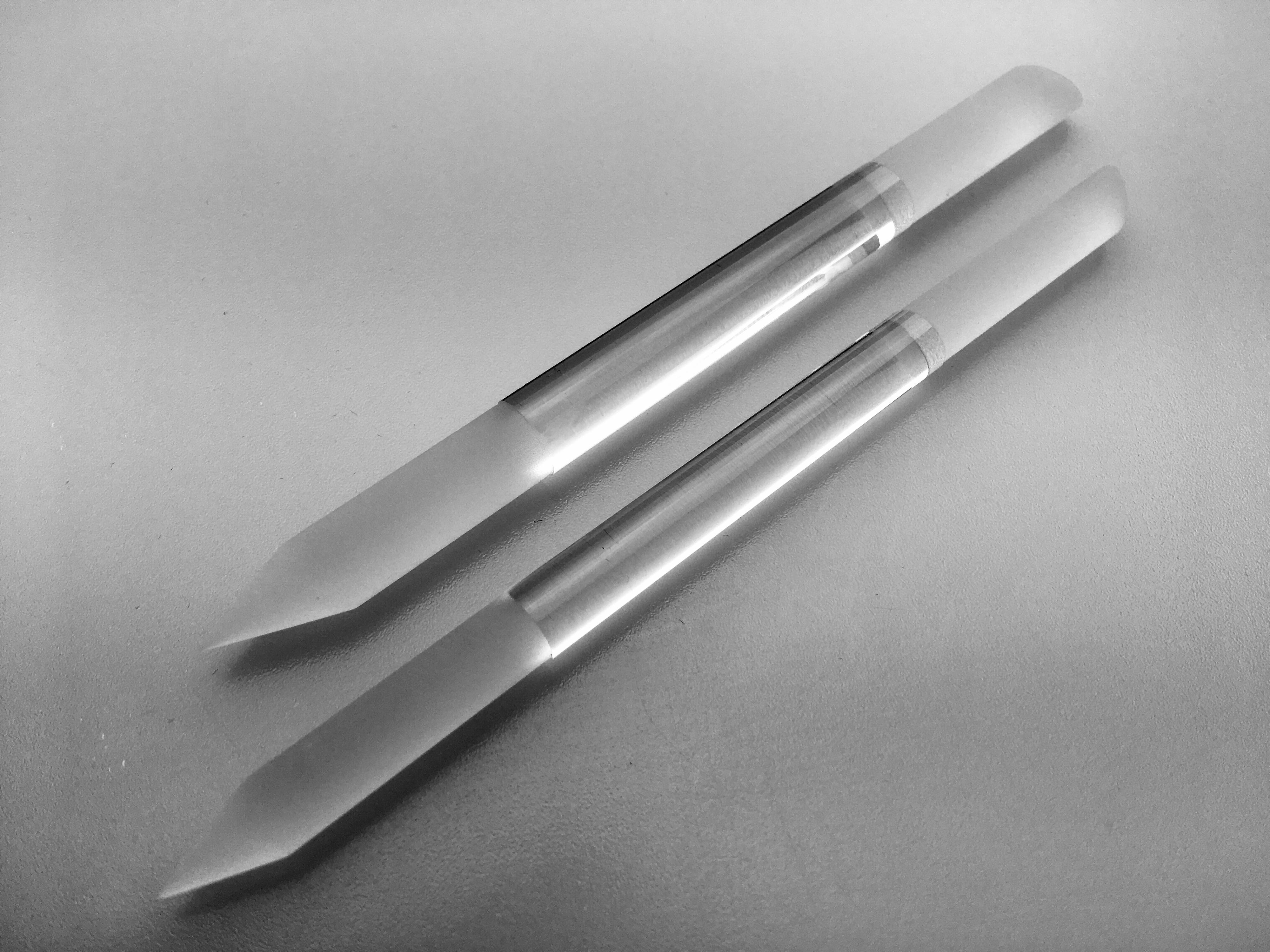 Obroba Technology s.r.o. foto 6
