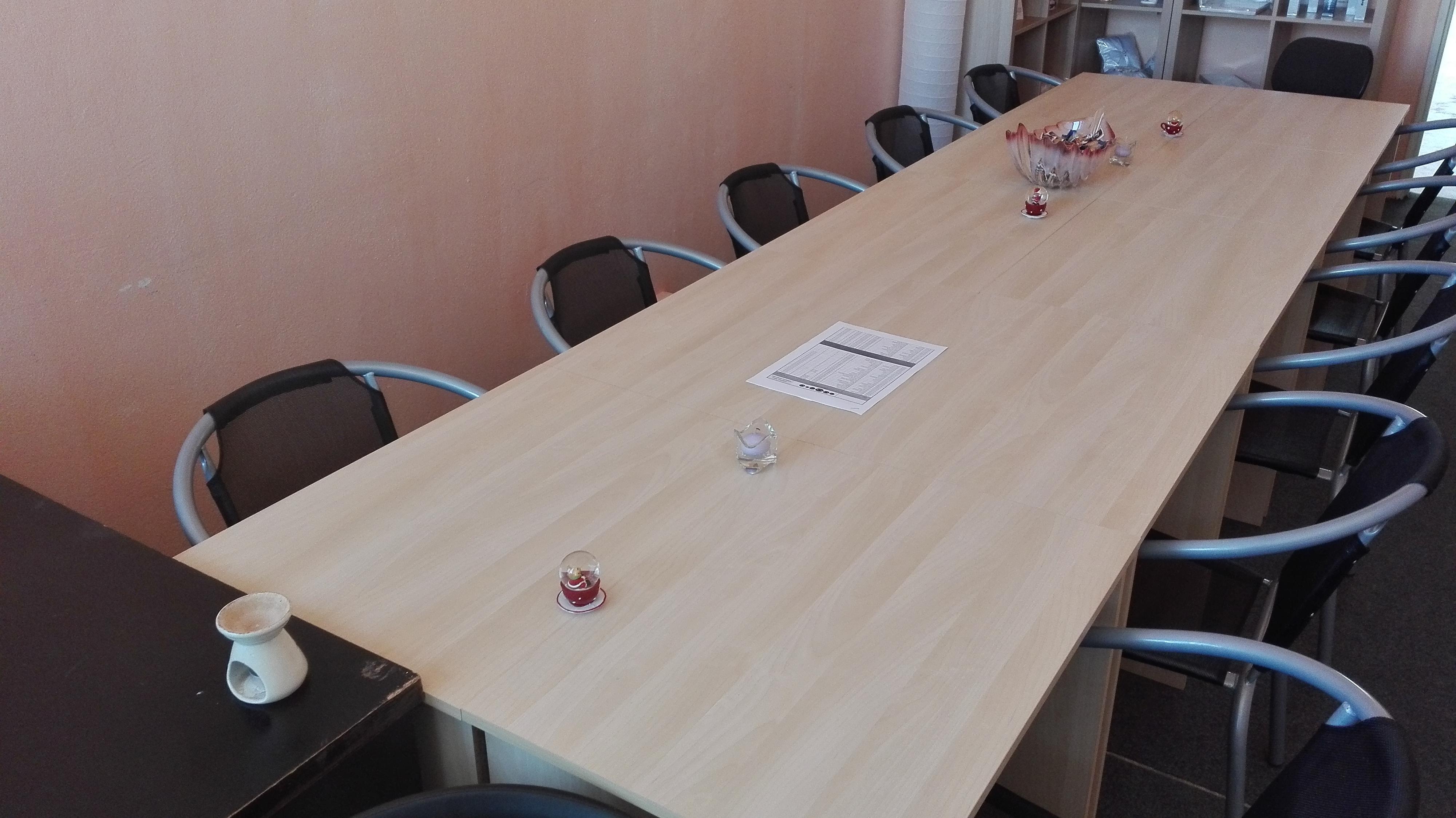 AutoškoLa PL, Bc. Petr Loudín foto 2