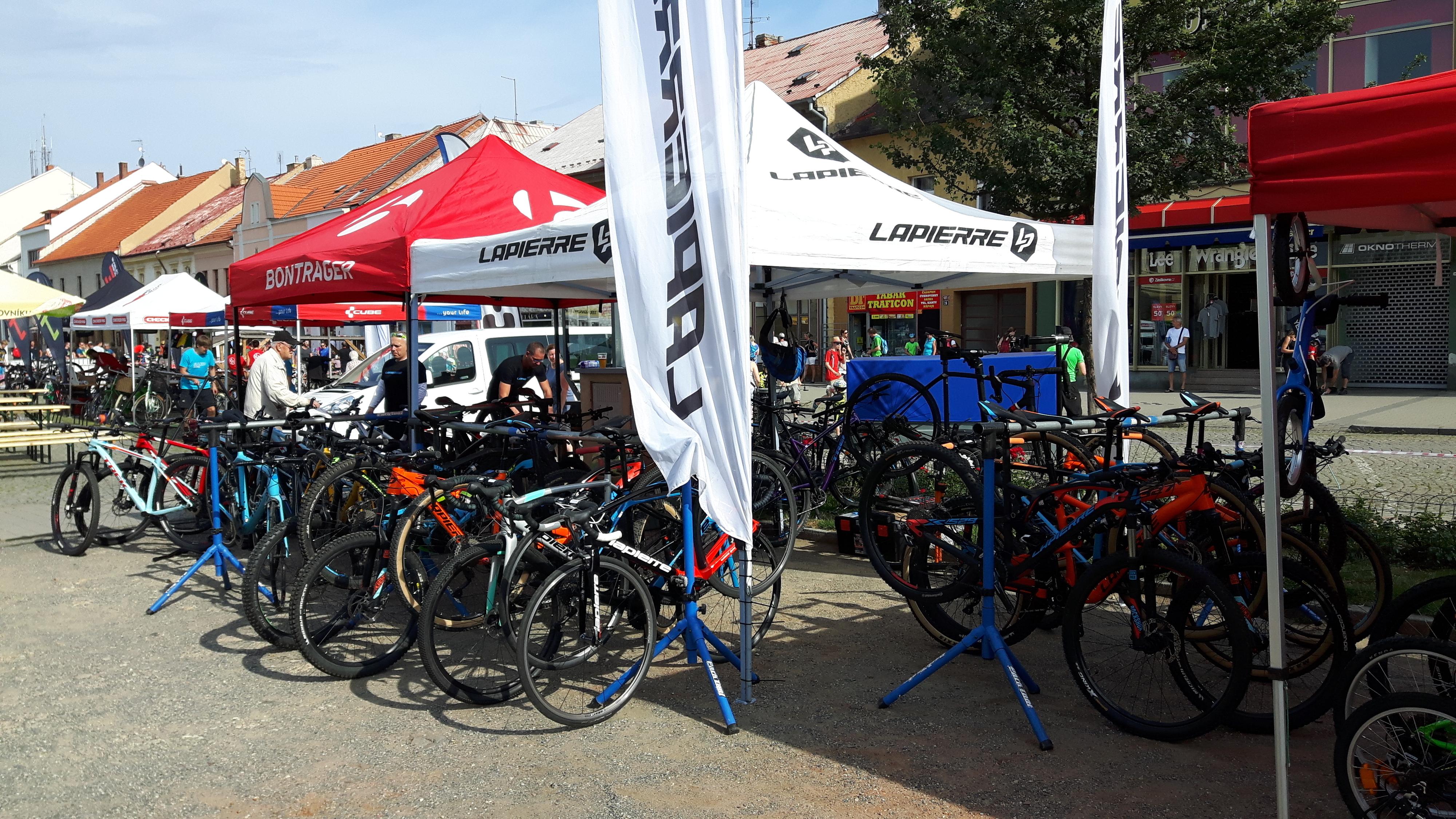 Fitness-zone.cz foto 4