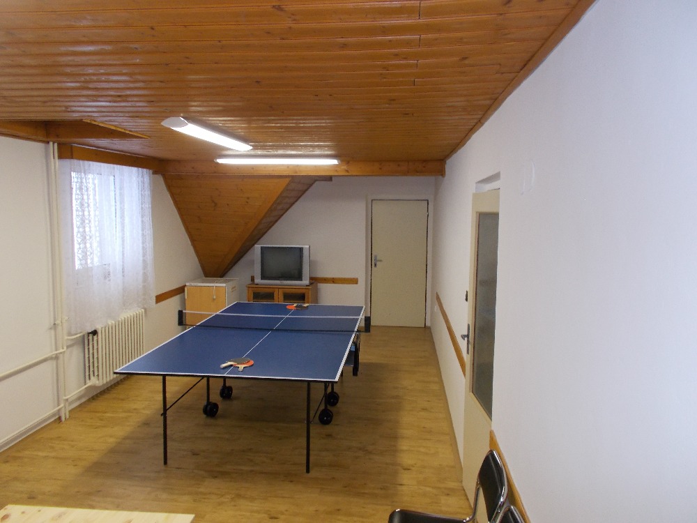 Chata Pernink foto 6