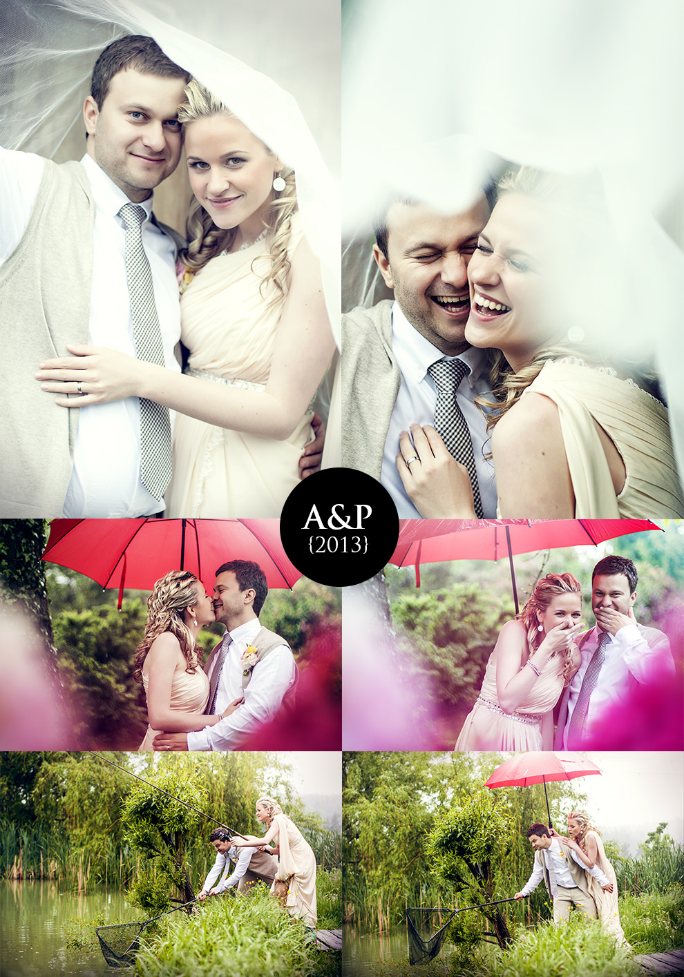 Daniel Farkaš - Foto & Grafika foto 3