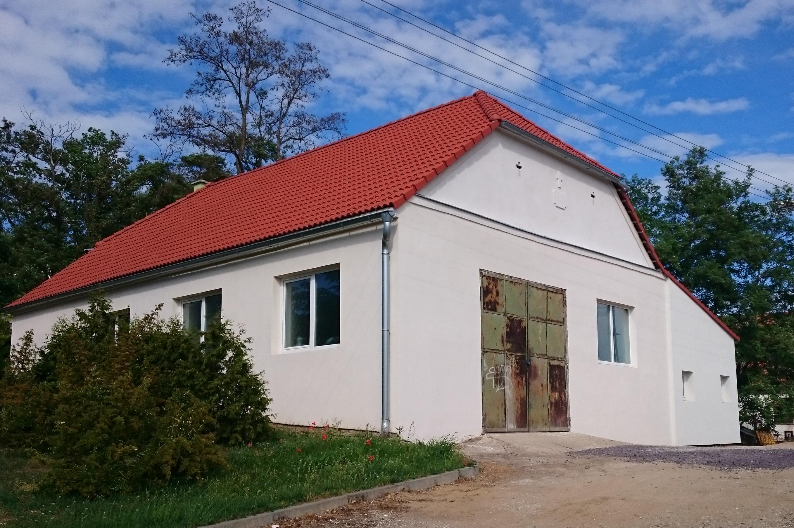 Truhlářství Petr Minárik foto 1