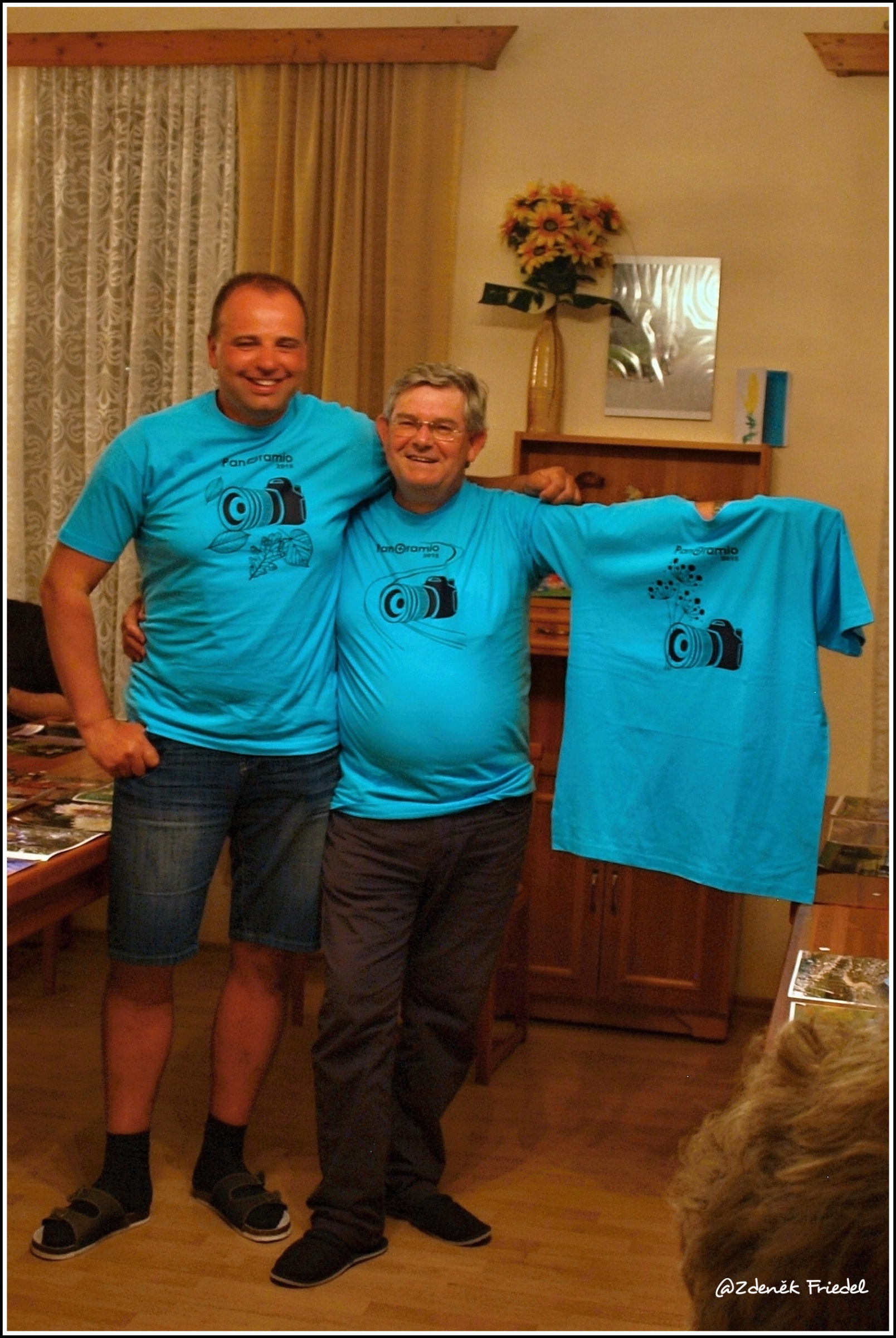 Pivnice Pivrnec a Čičák foto 2