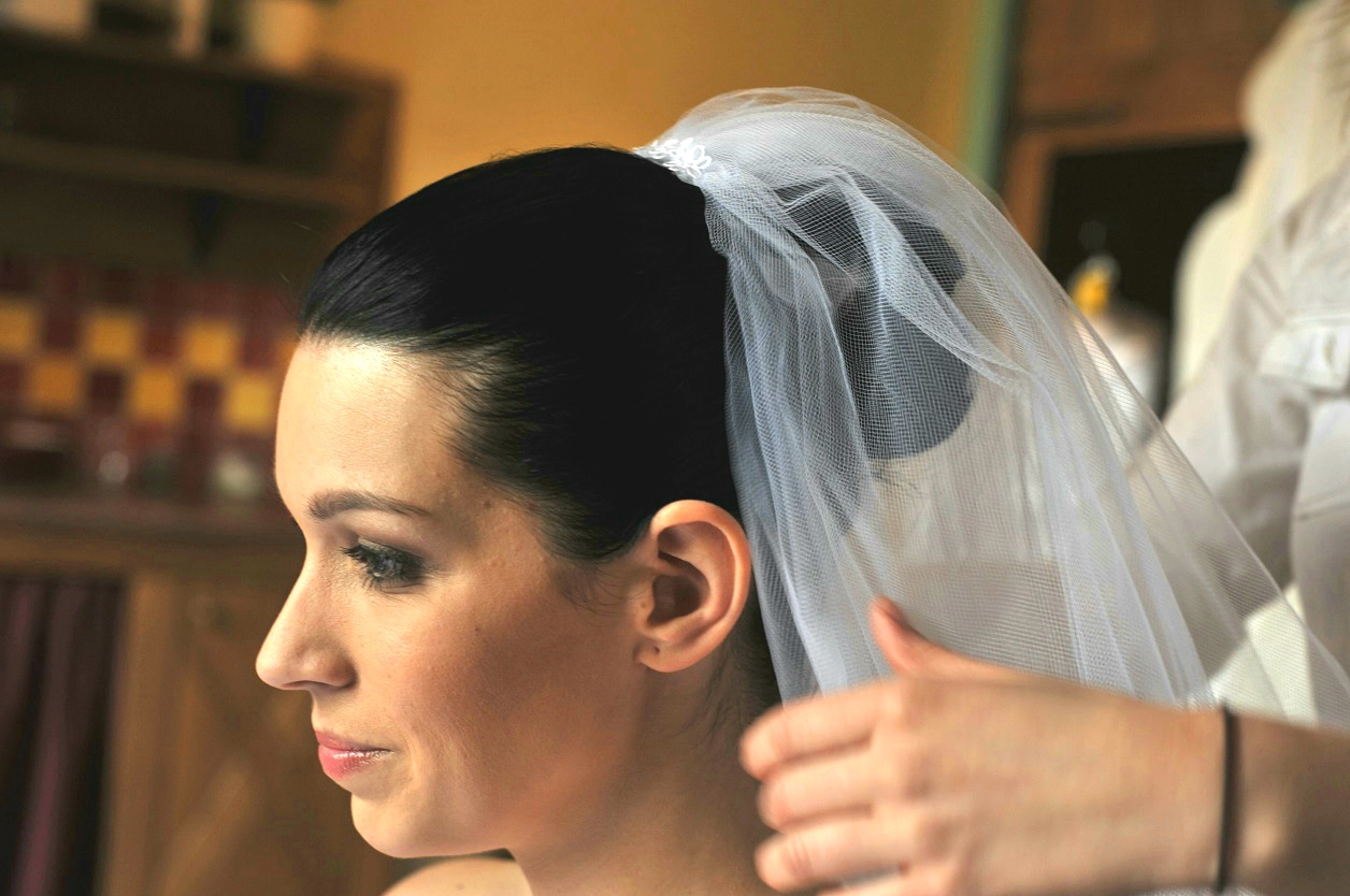 Tereza Fraňková foto 3