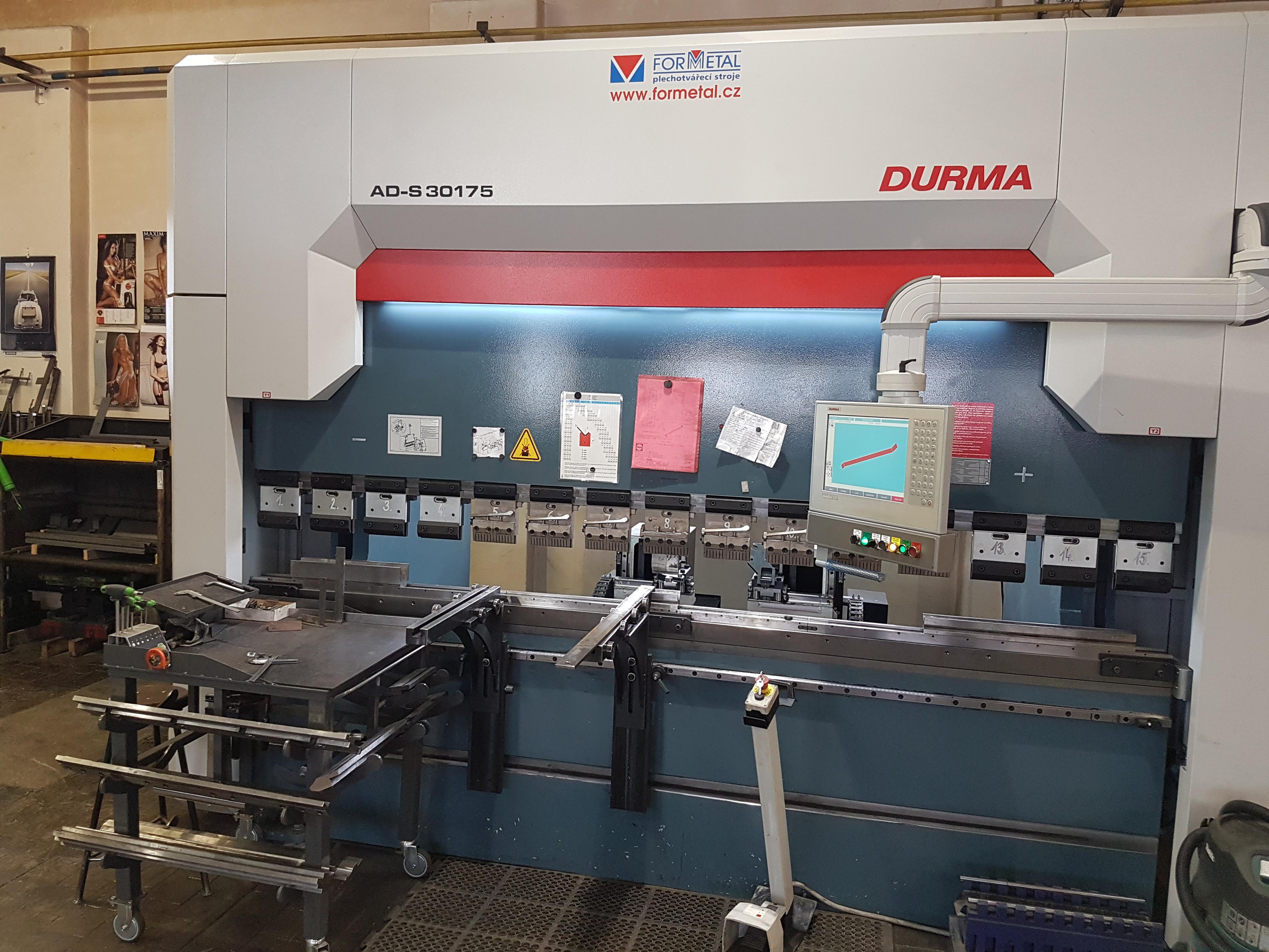 STS Uhlířské Janovice, s.r.o. foto 6