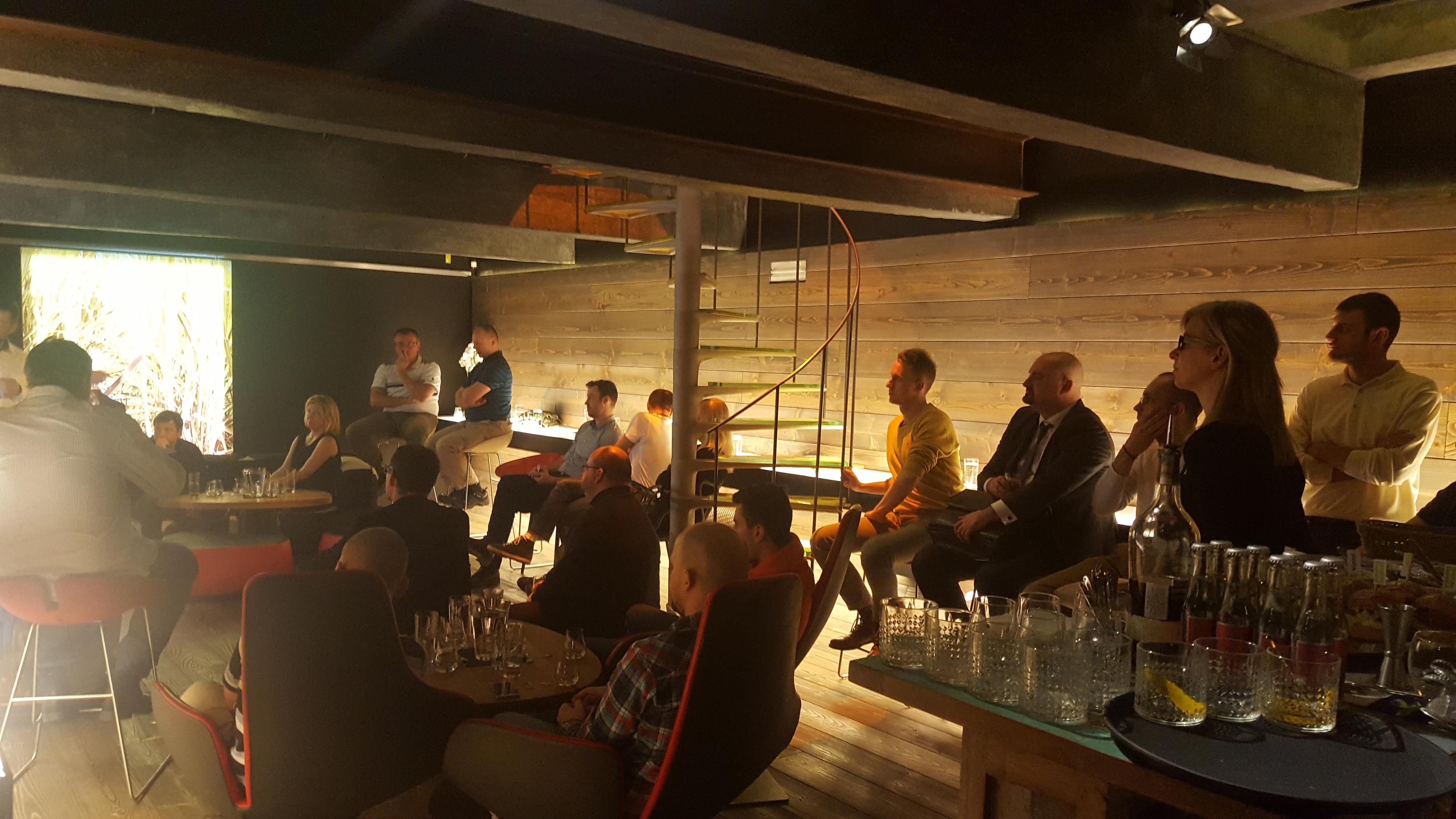Asociace právní ochrany - GDPR foto 4