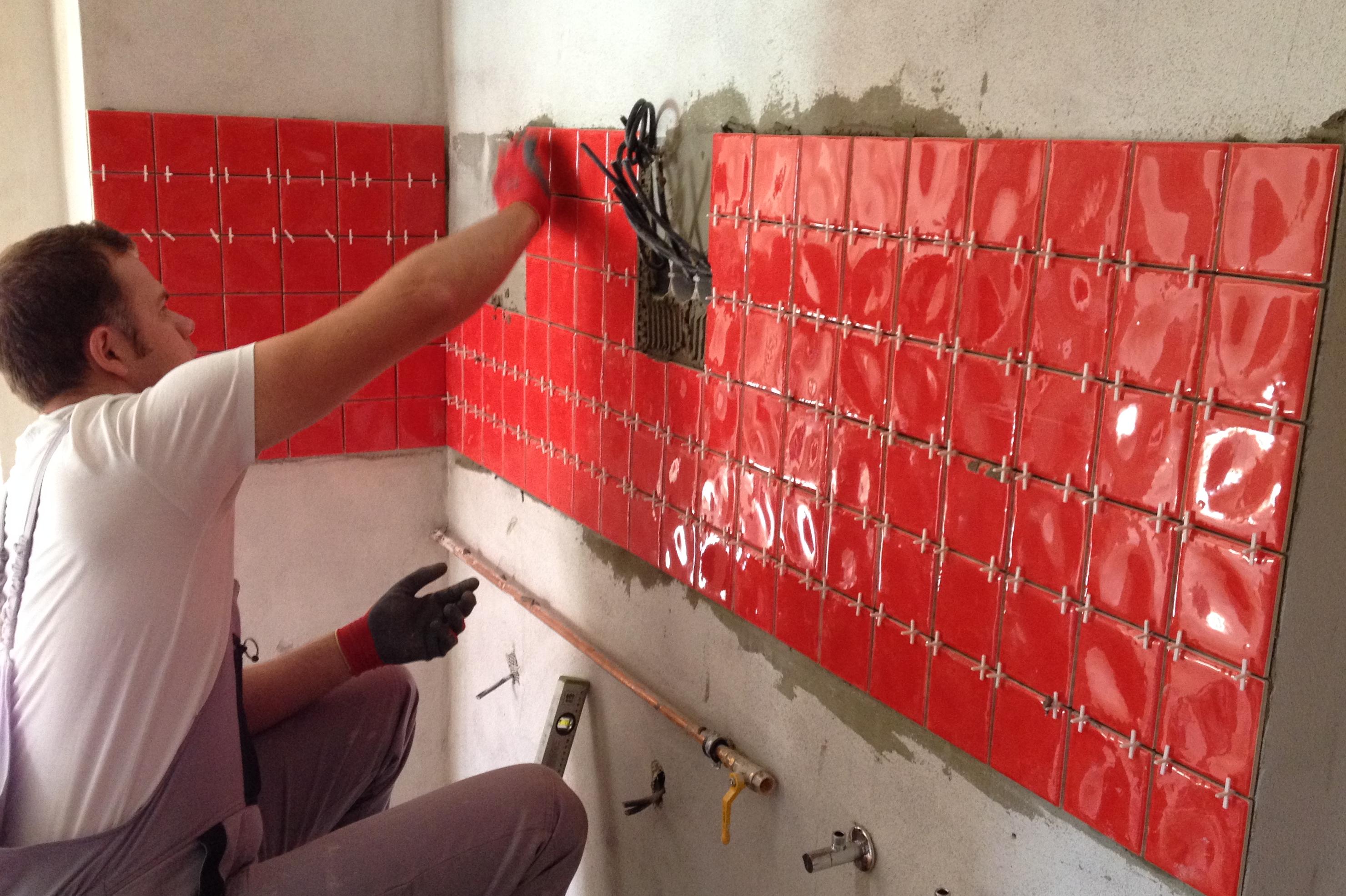 Martin Ševčík Revital