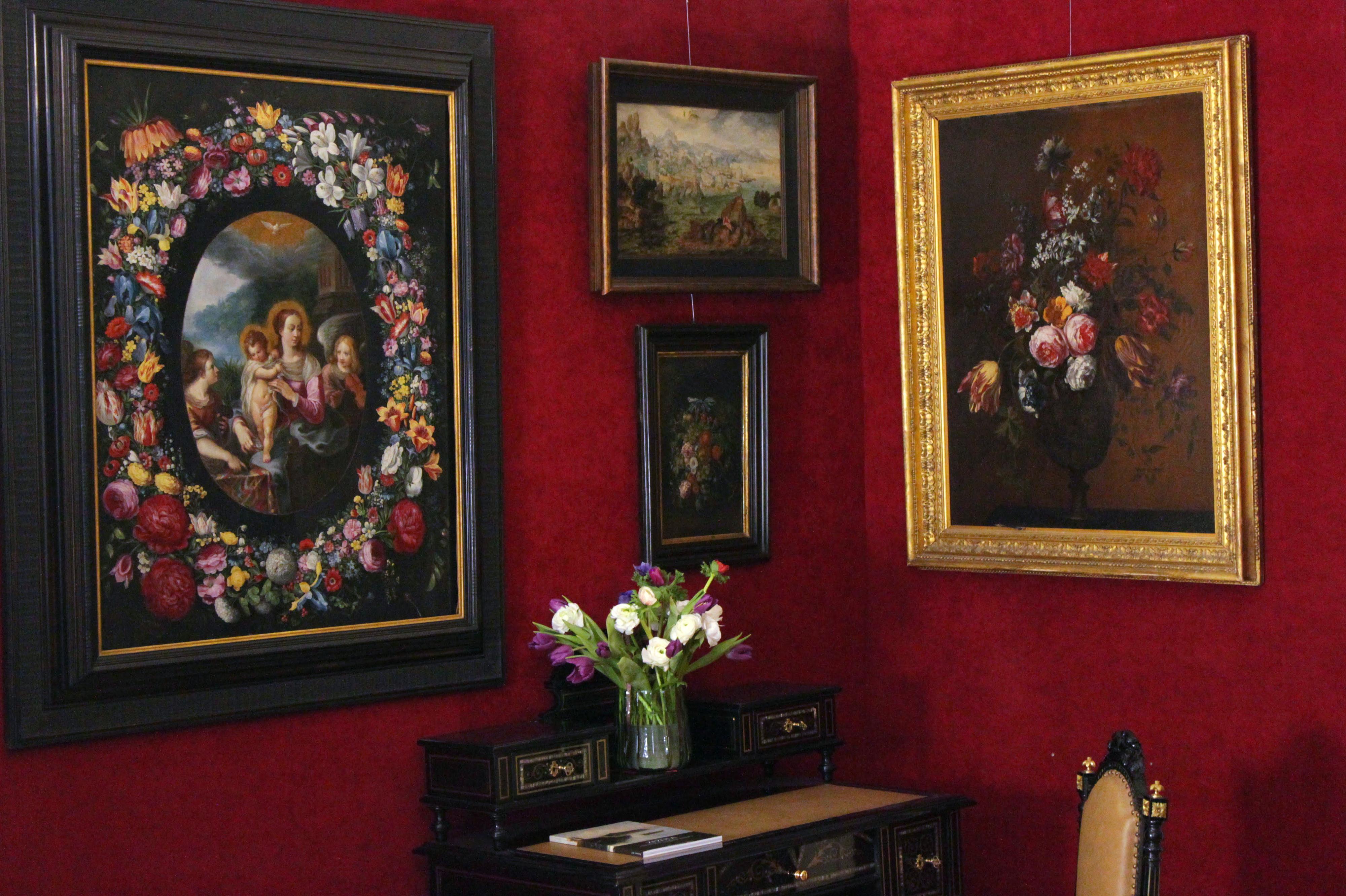 Aukční dům Zezula