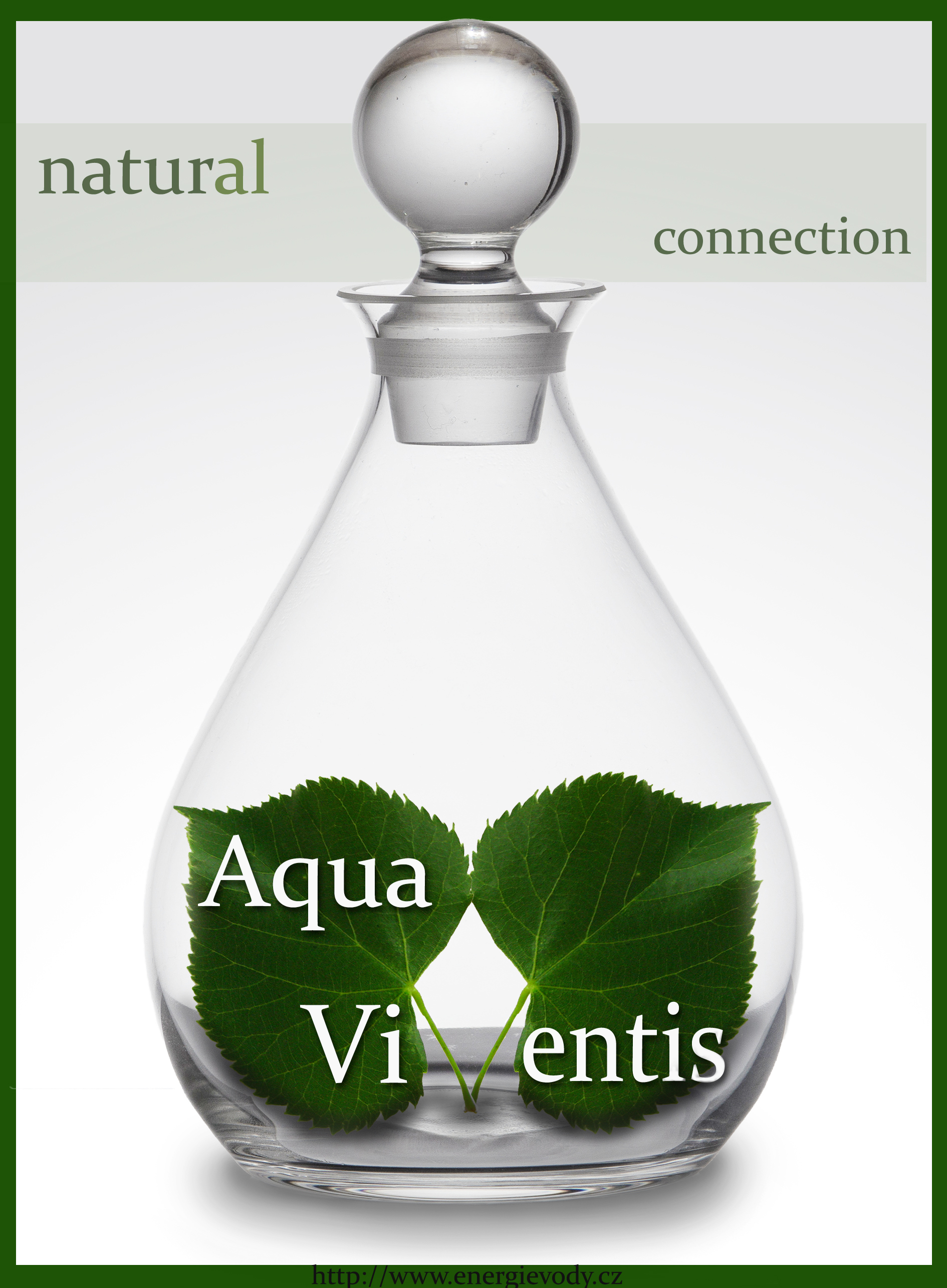 Aqua Viventis s.r.o. foto 5