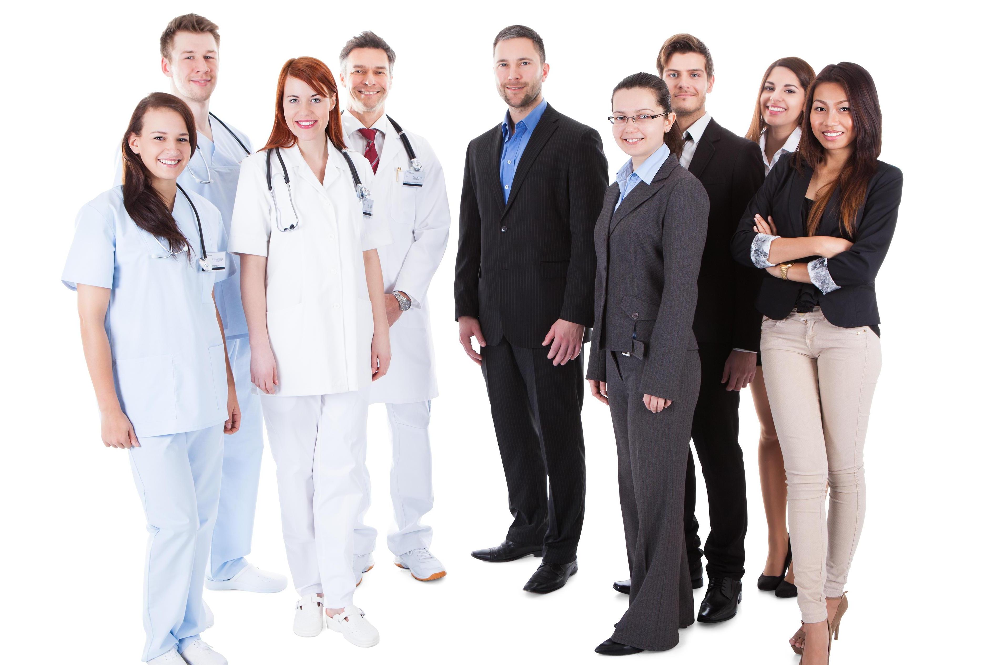 Spolek na ochranu práv poškozených