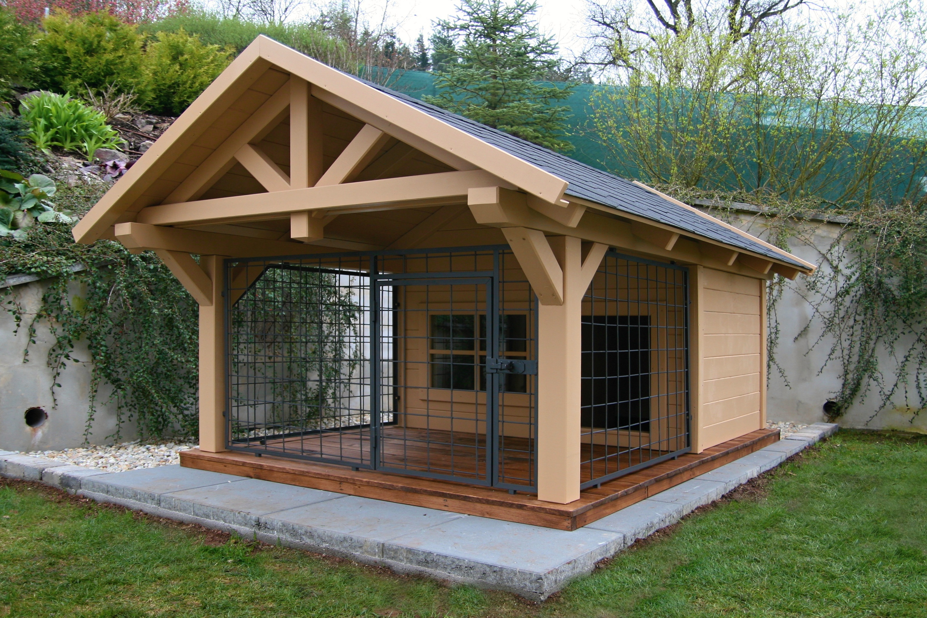 MyWood s.r.o. foto 3