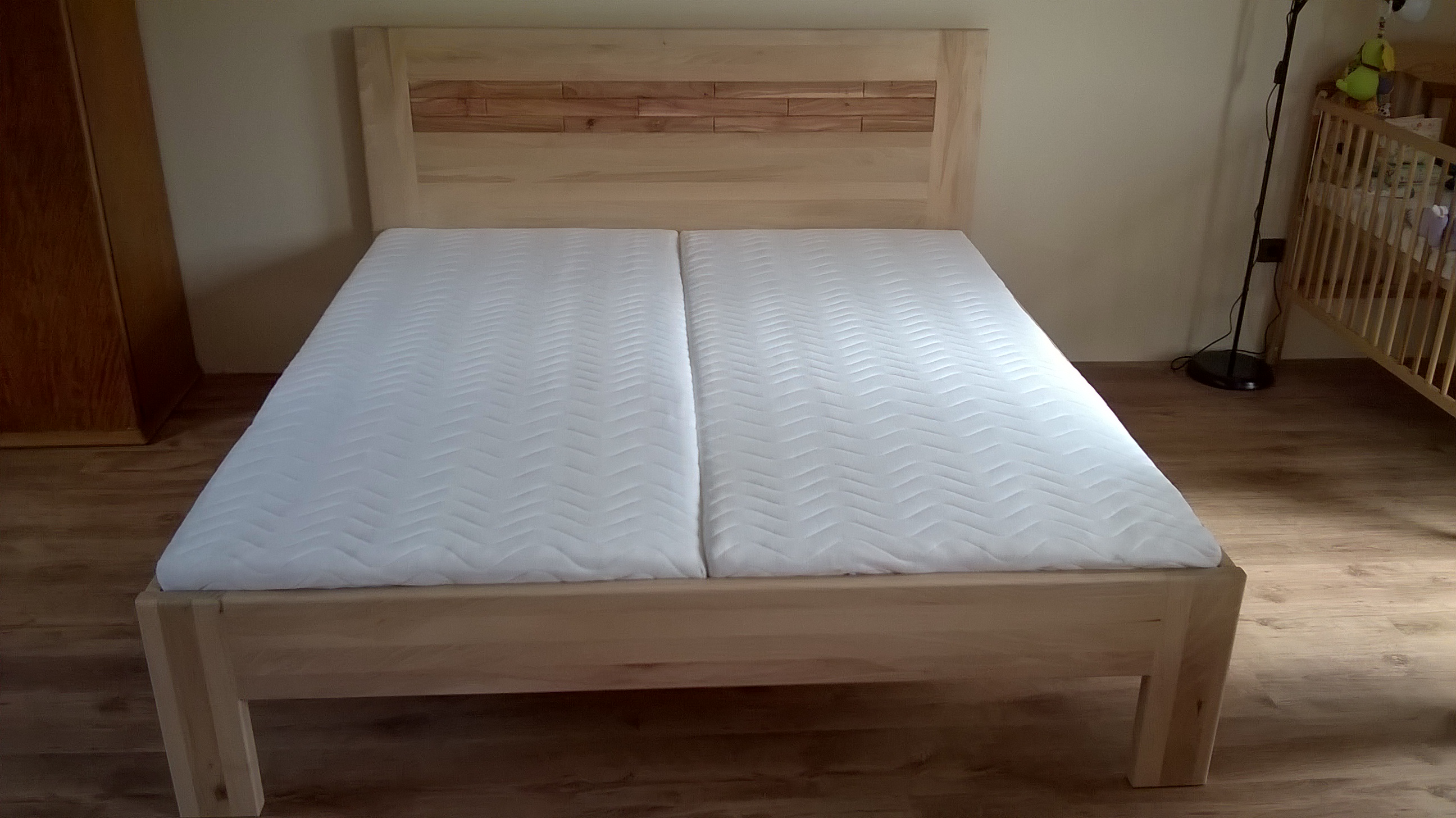 Truhlářství- Fišer foto 2