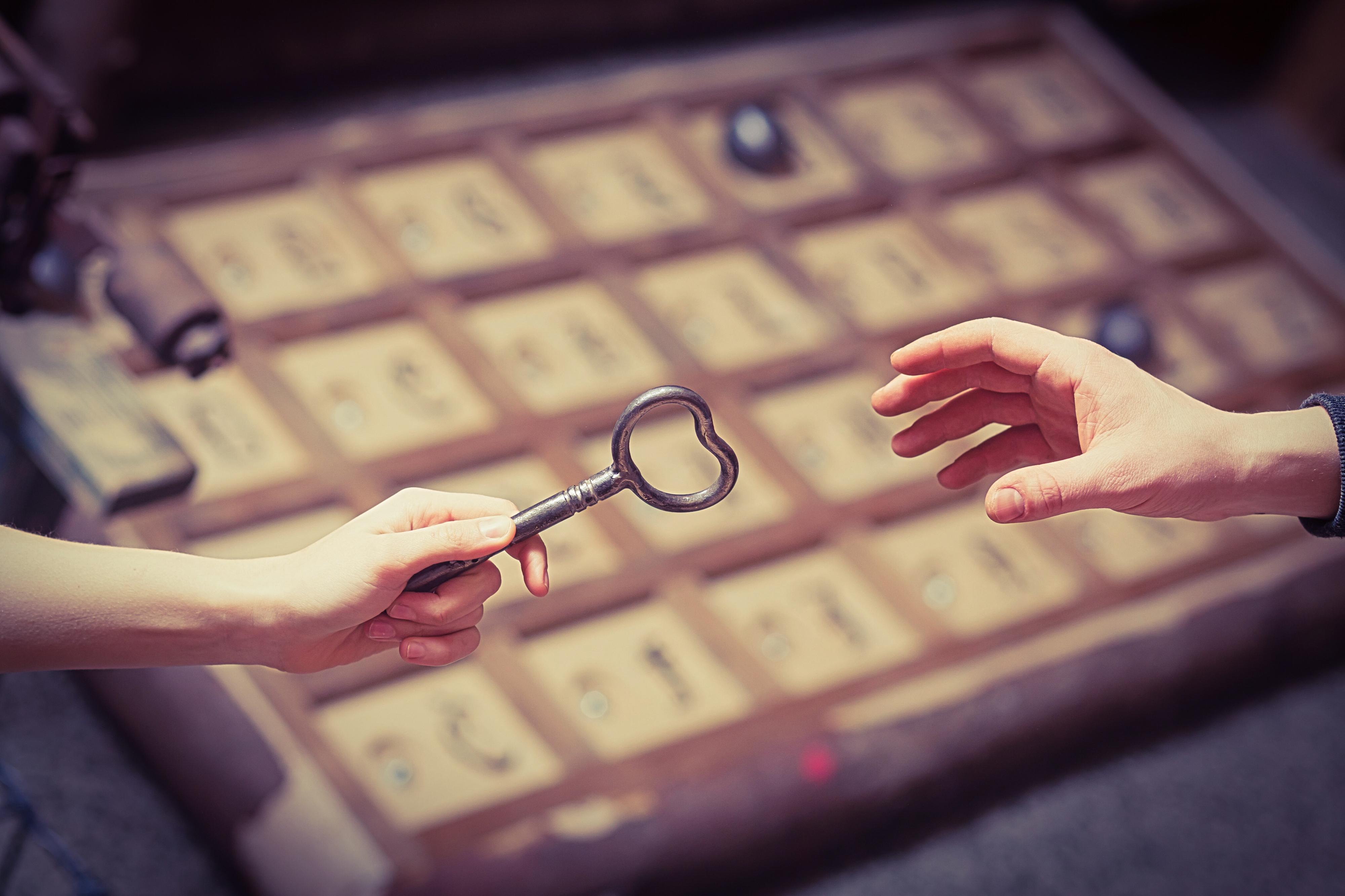 Pevnost Uherské Hradiště foto 2