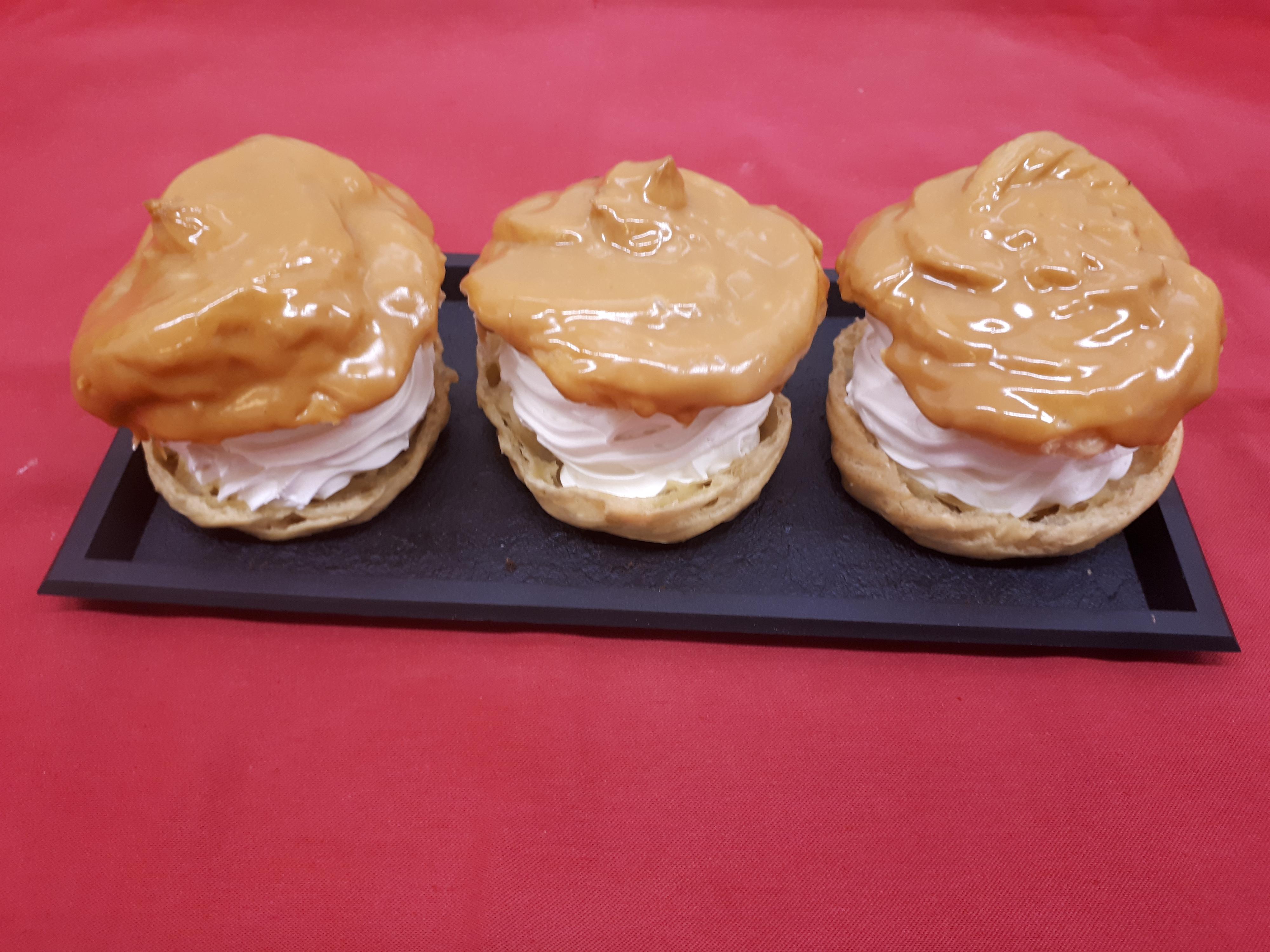 Cukrárna Maria foto 3