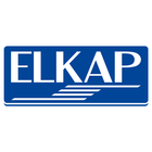 SINCLAIR ASW-12BI Okenní klimatizace o výkonu 3,7kW. v obchodě Elkap.shop