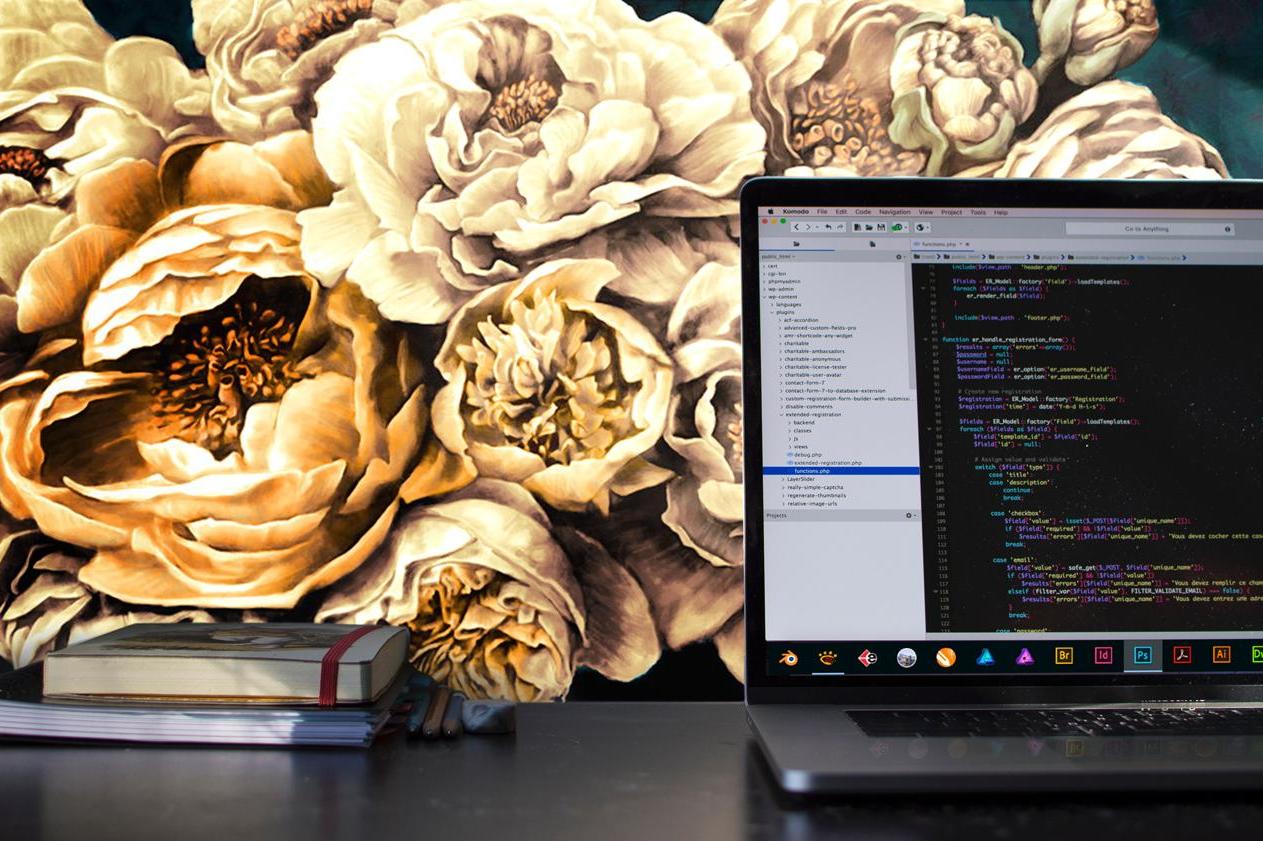 Atelier Miloslav Heřmánek