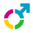 logo Andrologie