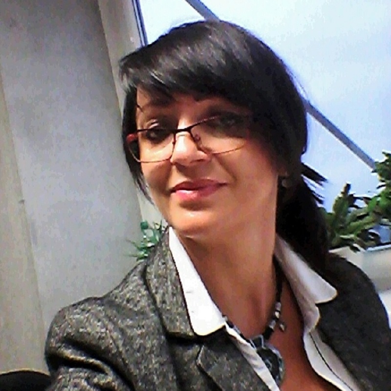 Věra Műllerová foto 3