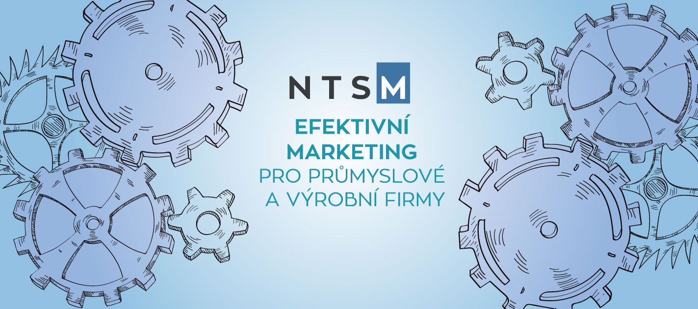 NTSM marketing foto 3