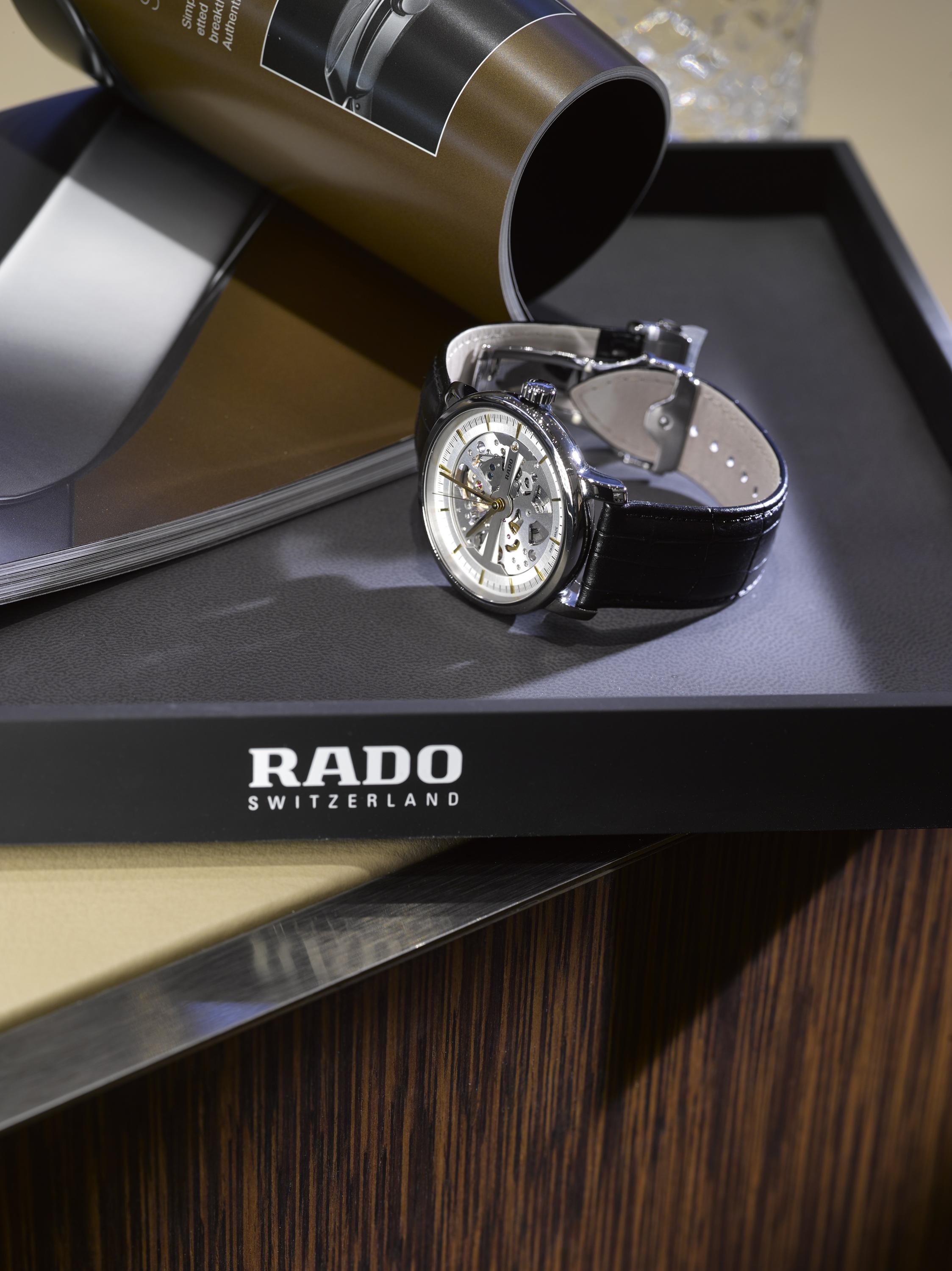 Klenotnictví Dušák foto 4