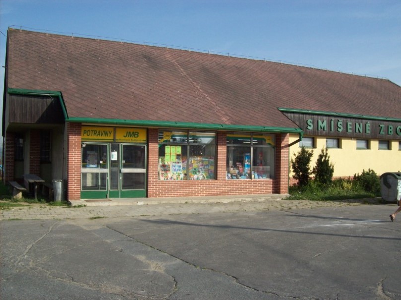 COOP HB partner foto 2