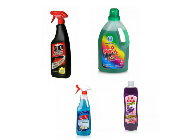 Natureprodukt.cz foto 4