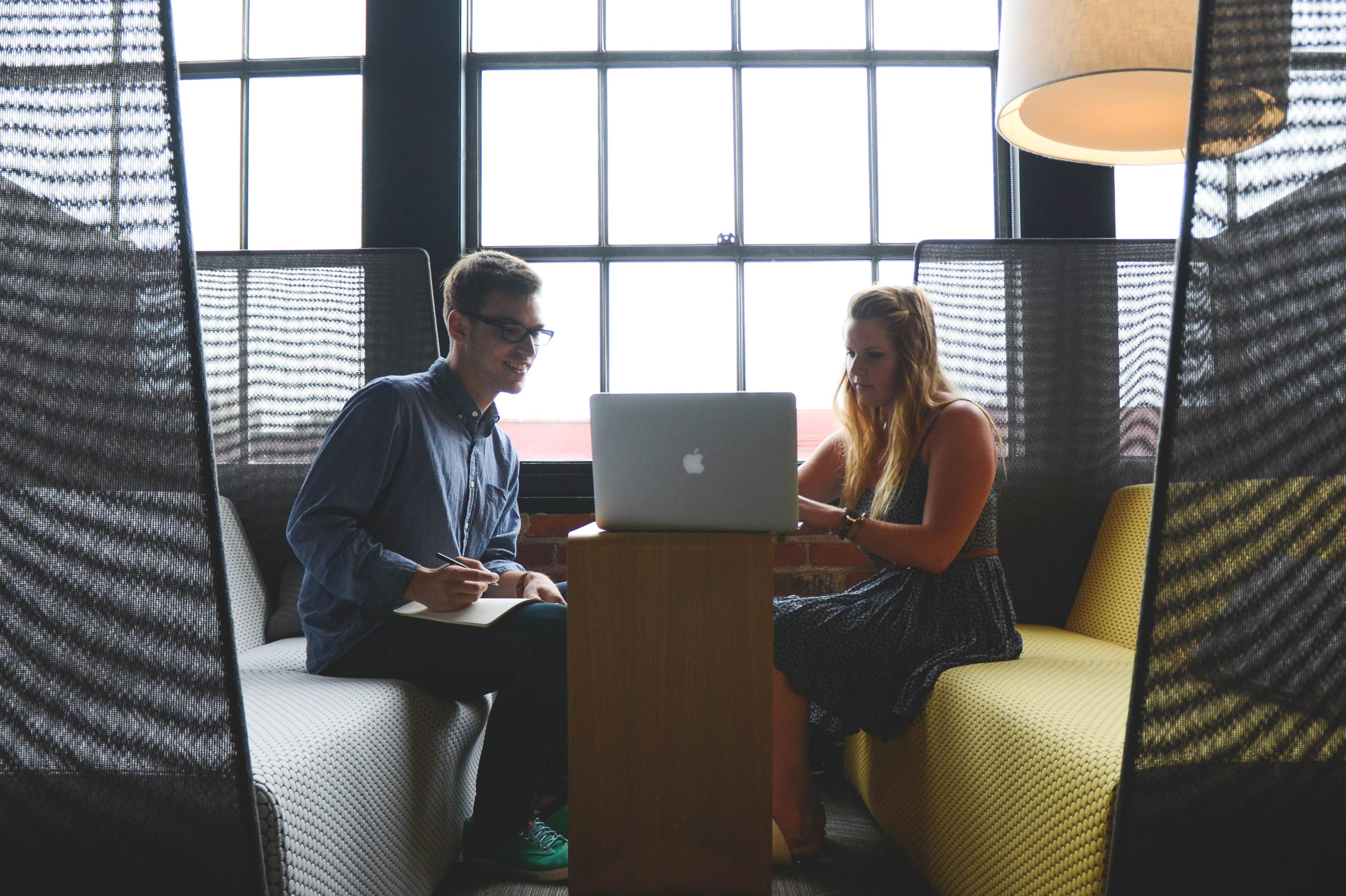 ANUKA ZLÍN - Mgr.  Kateřina Důbravová