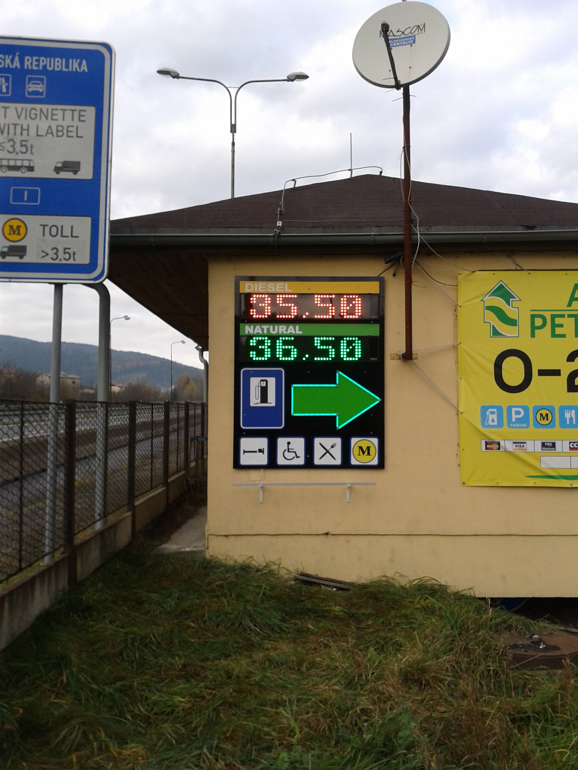 a8svetelnareklama.cz foto 6