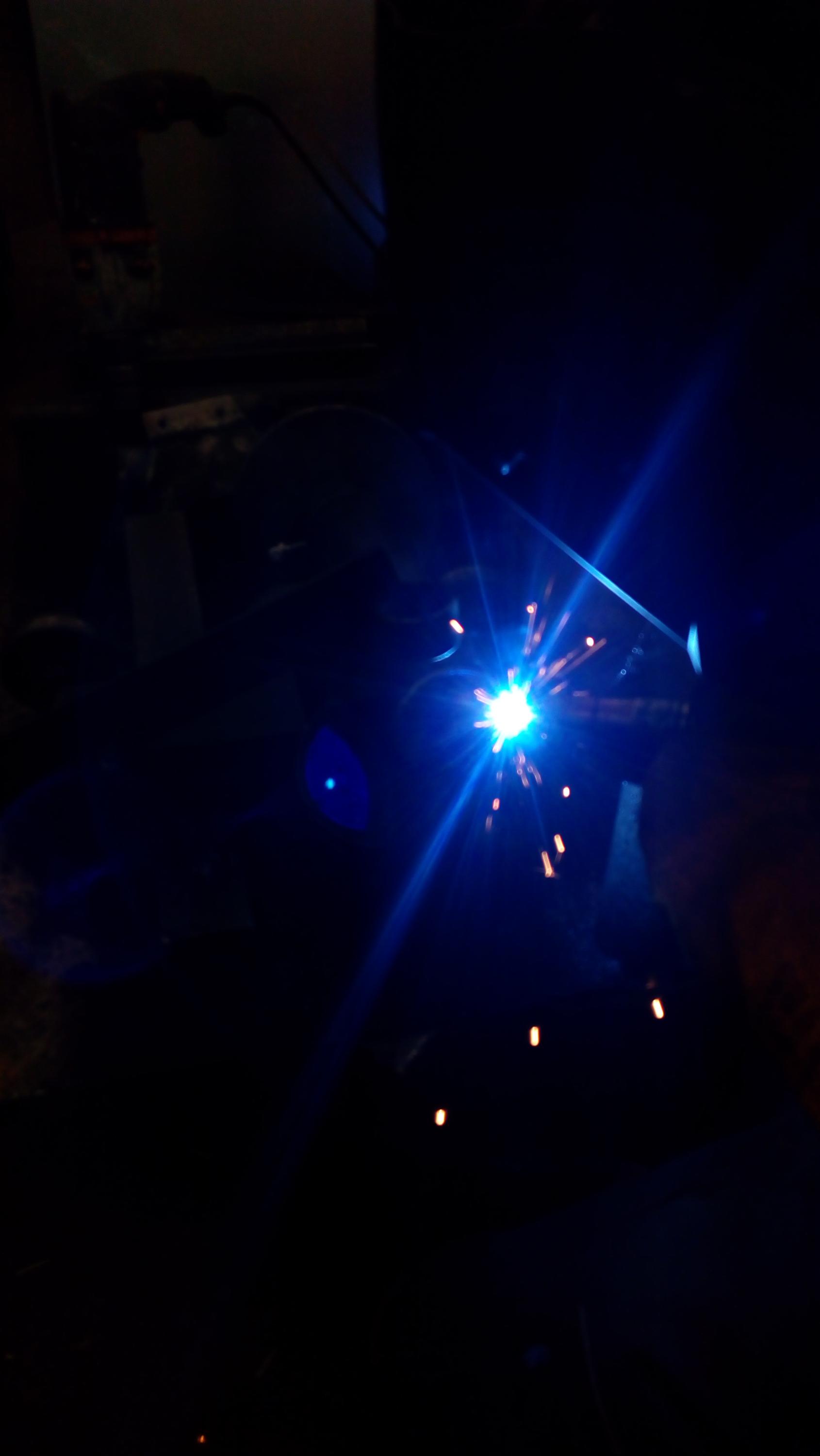 Rik-Sonn s.r.o. Kovovýroba Chrudim foto 3