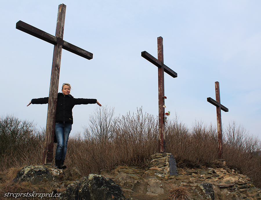 SEO copywriting - Marie Füsselová foto 2