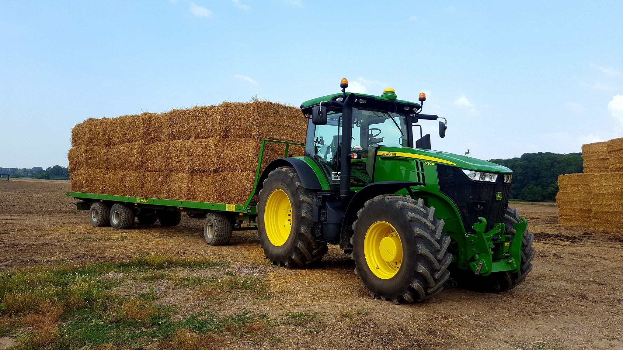 ŠIMEČEK AGRO, s.r.o. foto 2