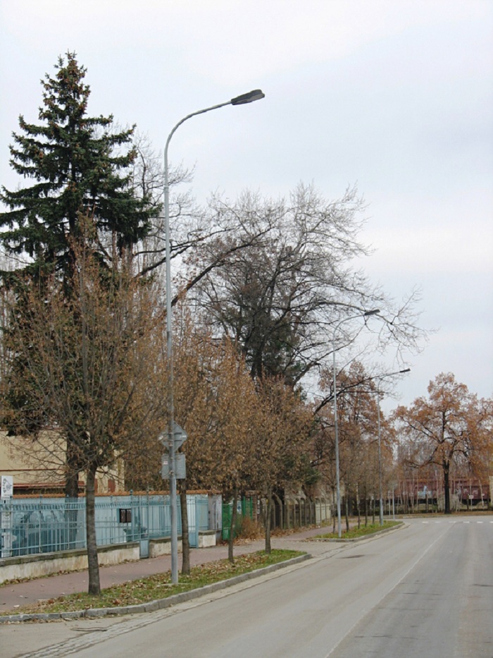 AMAKO, spol. s r.o. foto 6