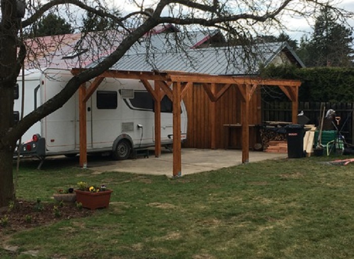 Hodinový manžel - Jaroslav Slabý foto 4