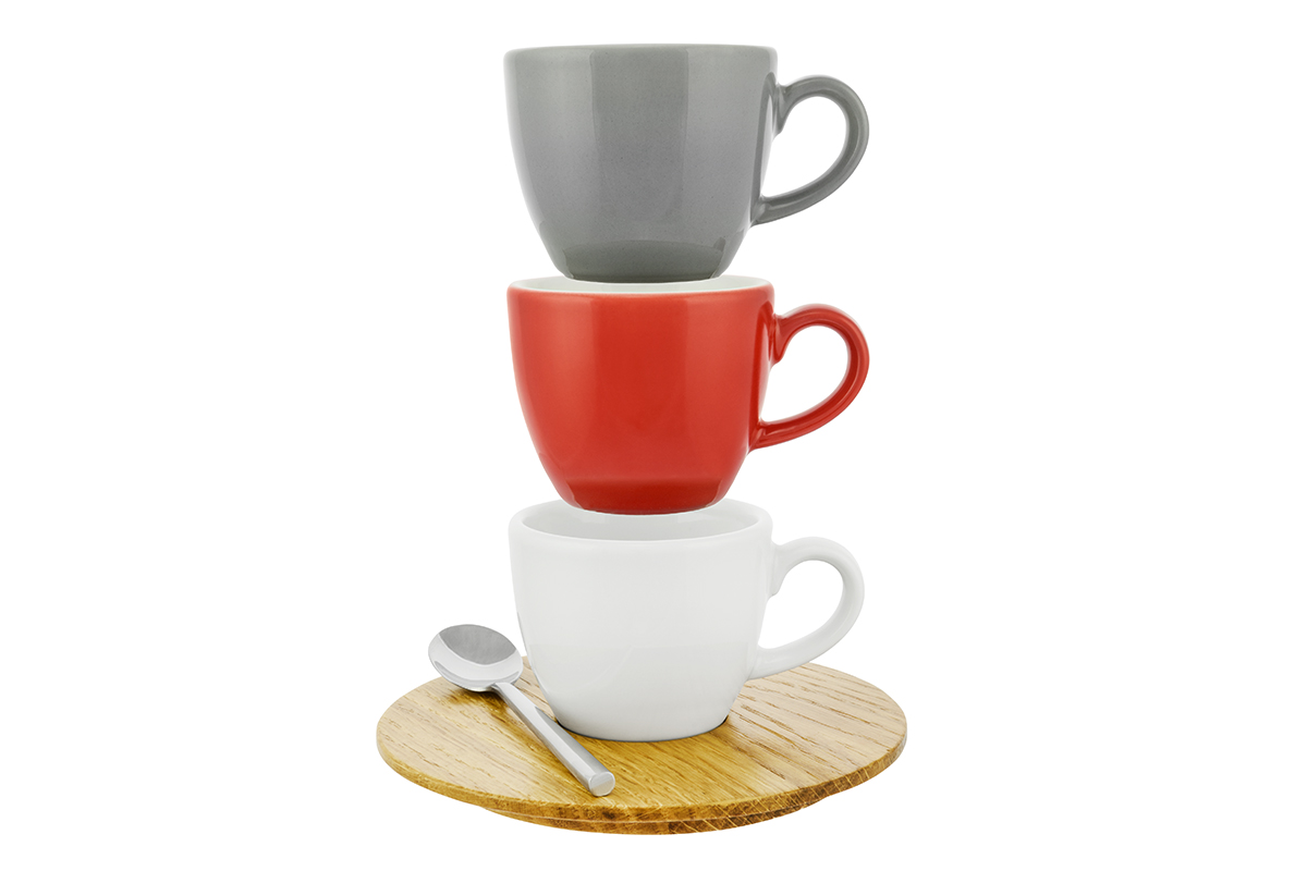 Clapdesign.cz foto 3