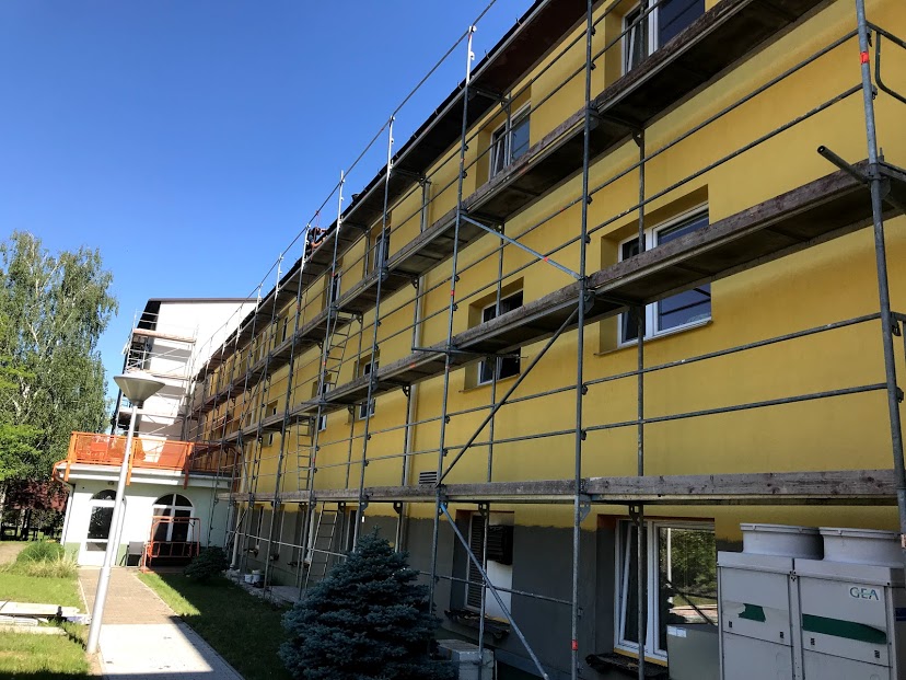 BarvaDomova.cz foto 4