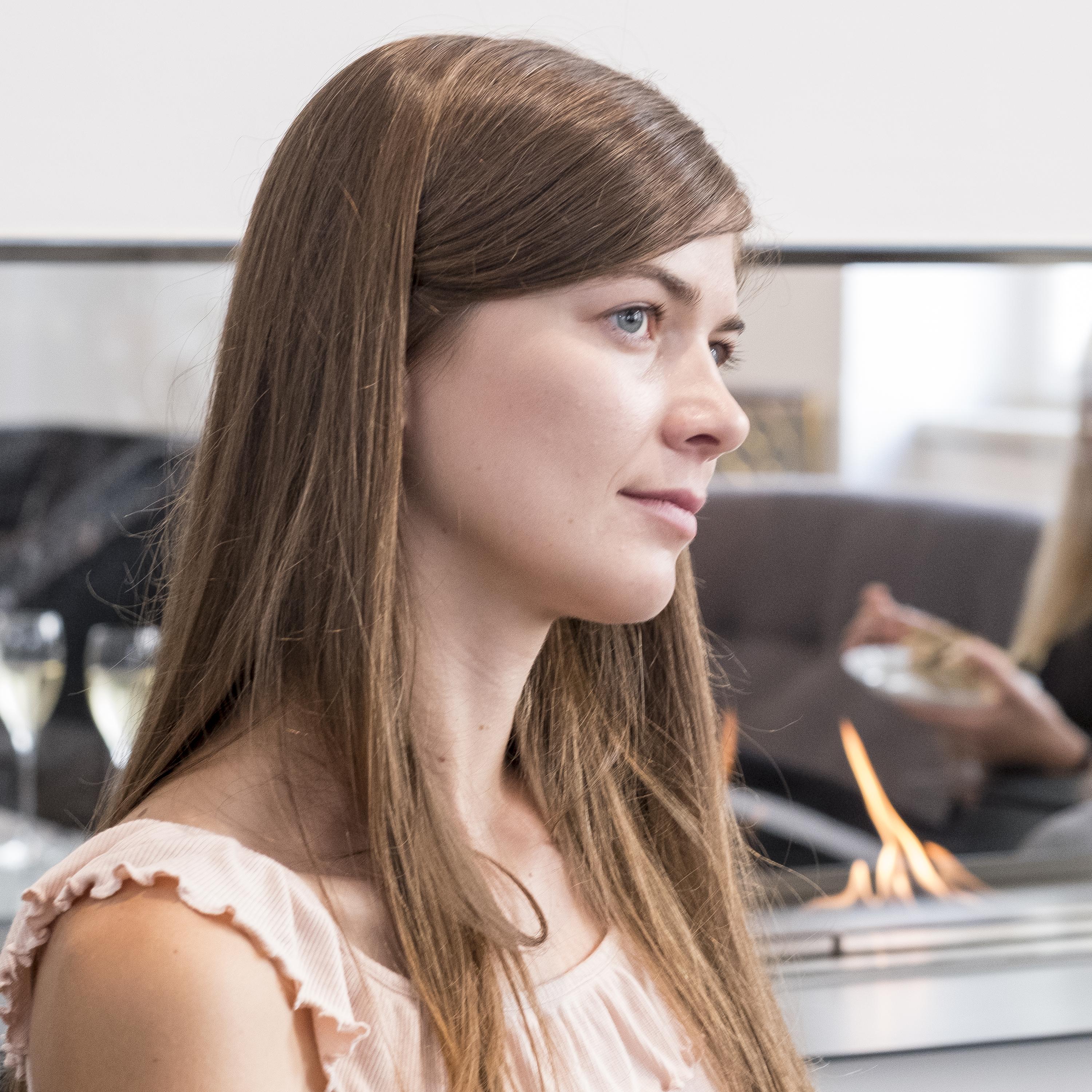 Inspiring Beauty, s.r.o. foto 3