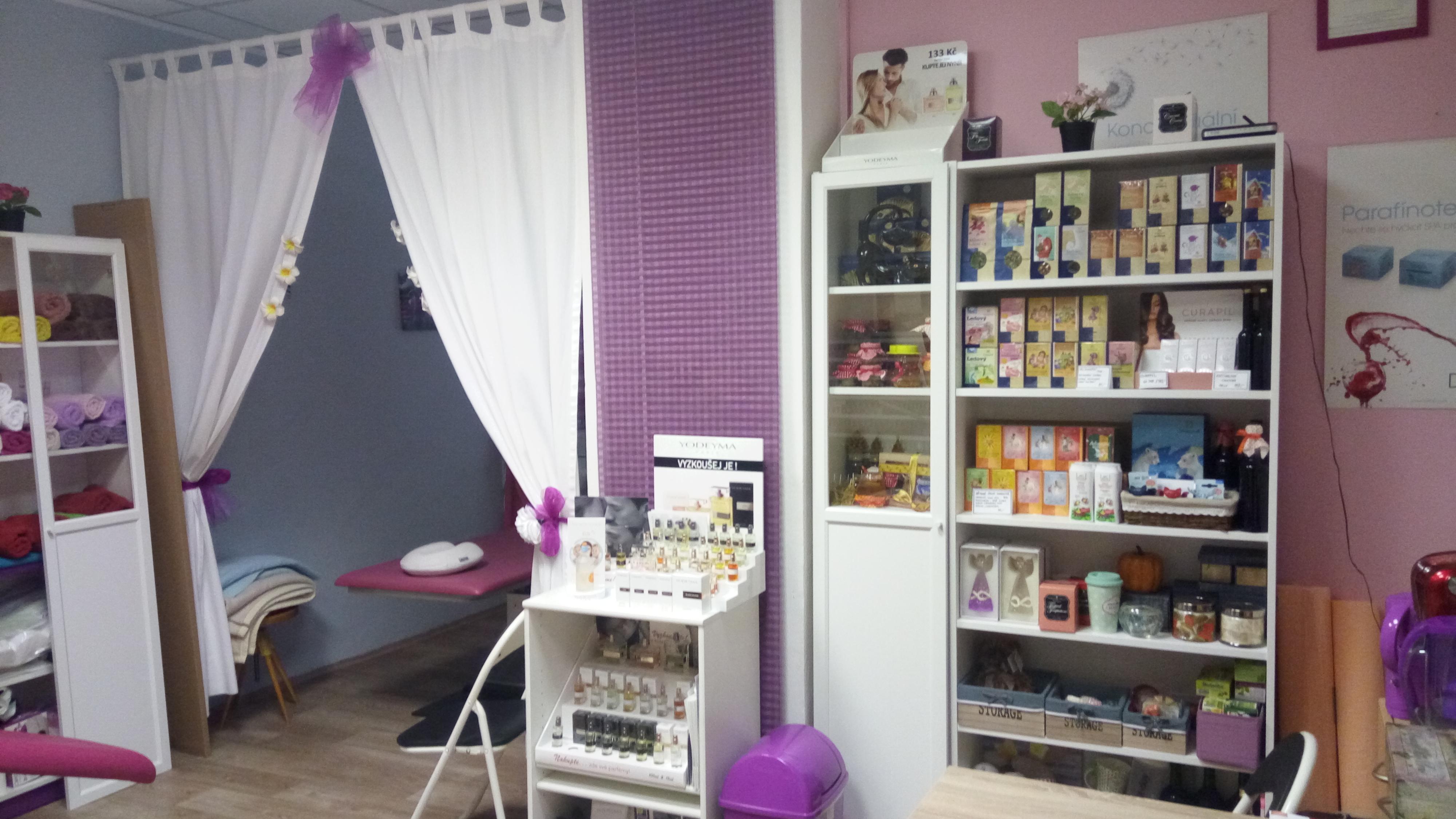 Beauty Style Brno foto 3