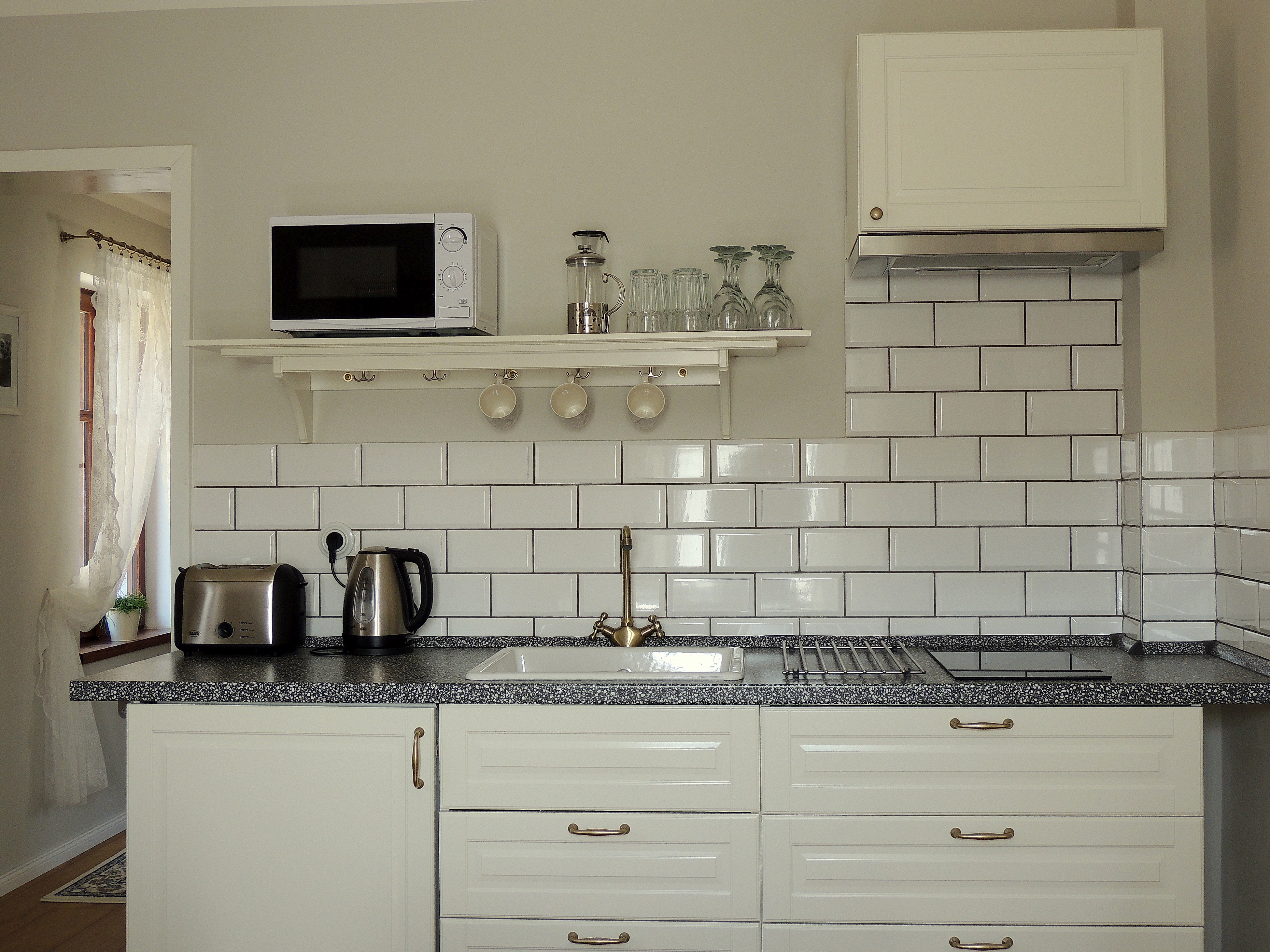 Ubytování Svatý Prokop foto 3