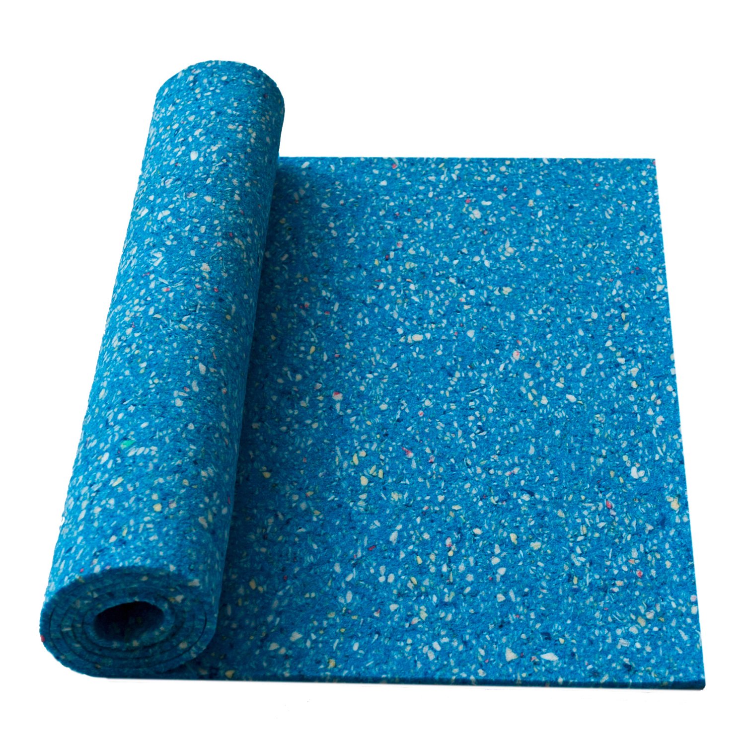 Pianomat - teplo a ticho foto 2