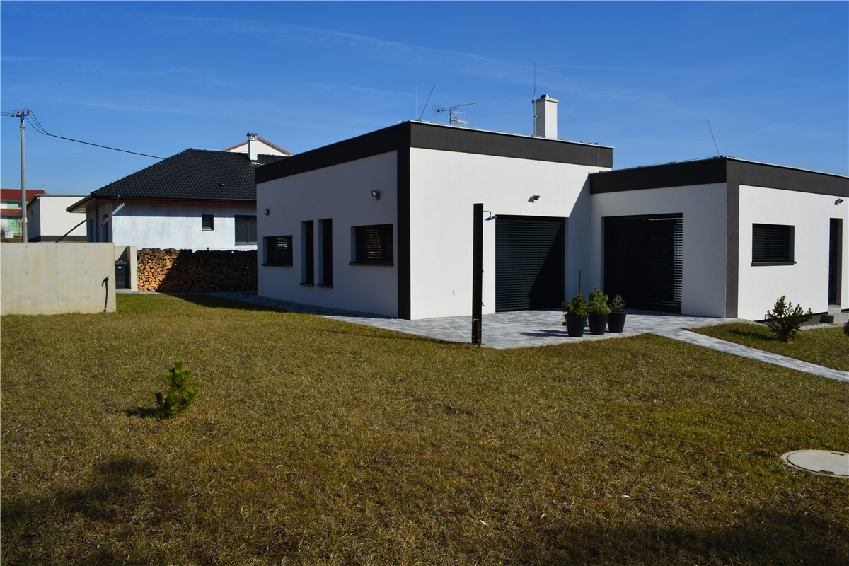 Na-Max foto 4