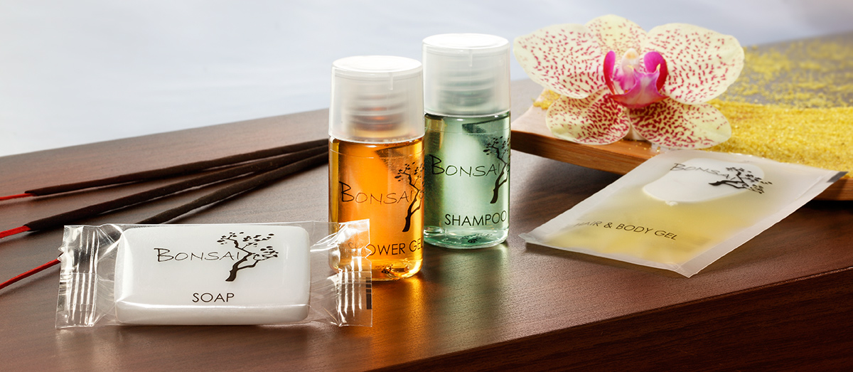 Caretrade, s.r.o. foto 2